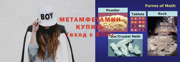 шишки Алексин